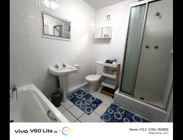 2 BEDROOM APARTMENT FOR SALE IN UVONGO